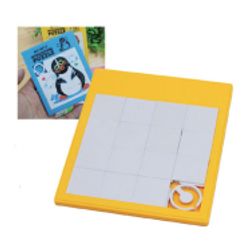 Puzzle 1