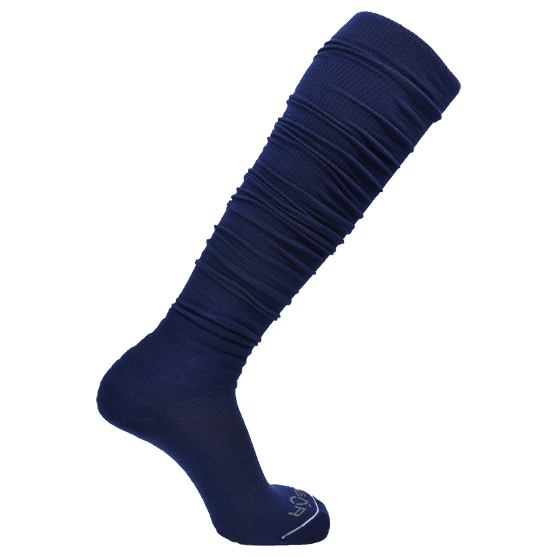 Scrunch Football Sox 20