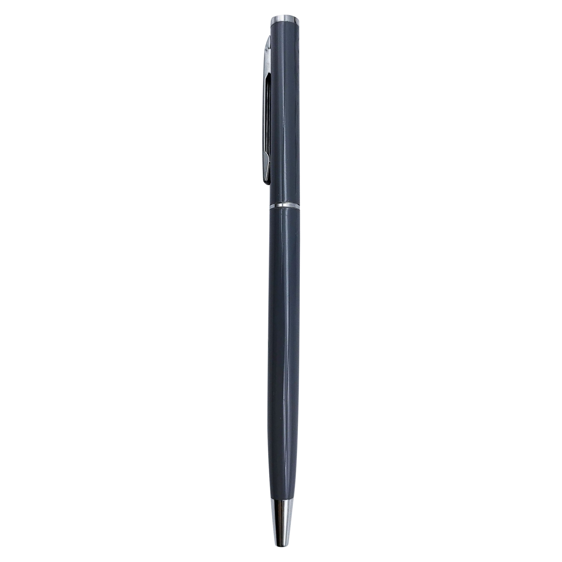 Ballpoint Pen 9