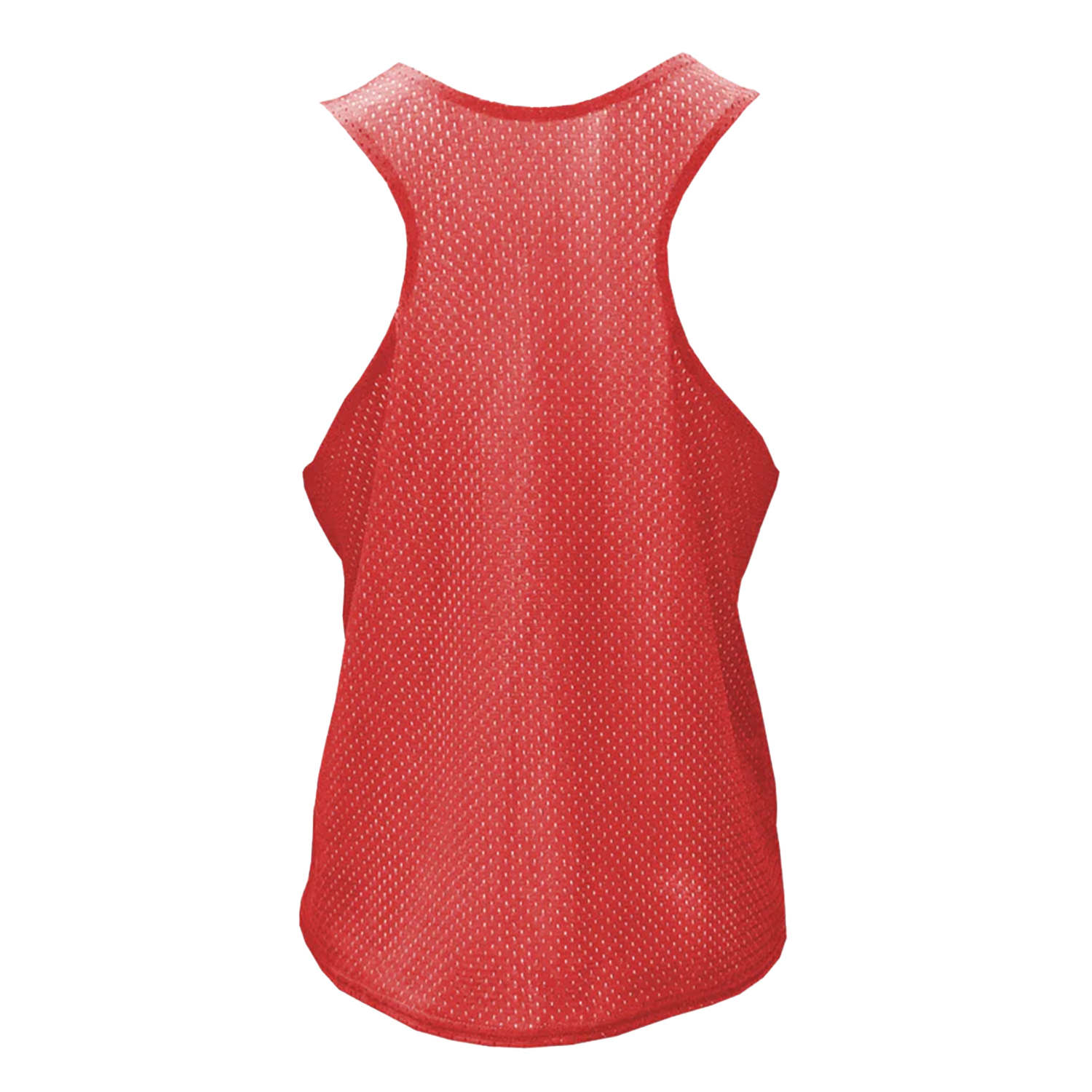 Women's Core Mesh Reversible Lacrosse Practice Jersey 4