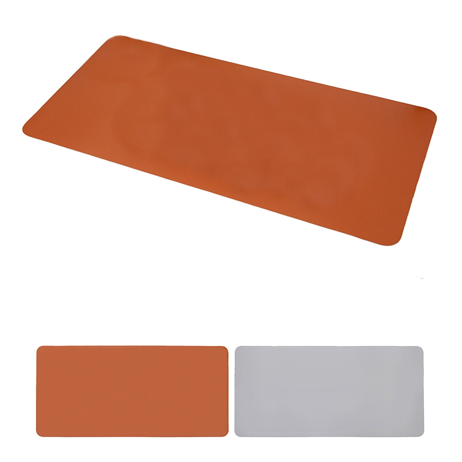 PU Desk Pad 8