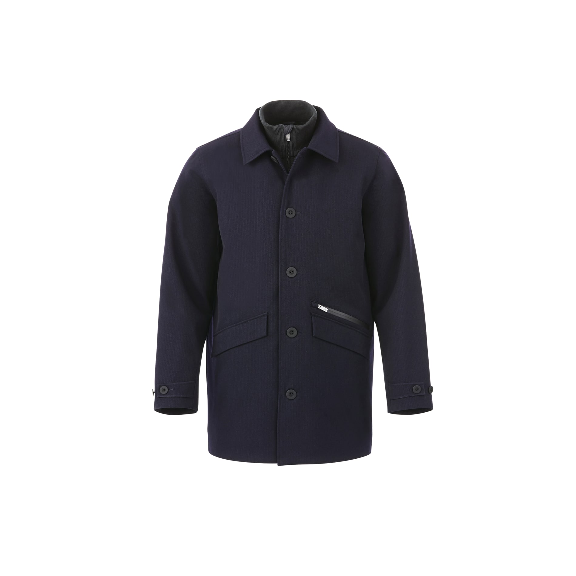 Men's RIVINGTON Insulated Jacket 34