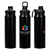 Nomad 27 oz Vacuum Insulated Stainless Steel Bottle 10