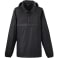 AVAS Eco 1/4  Zip Anorak – Gender Neutral 92