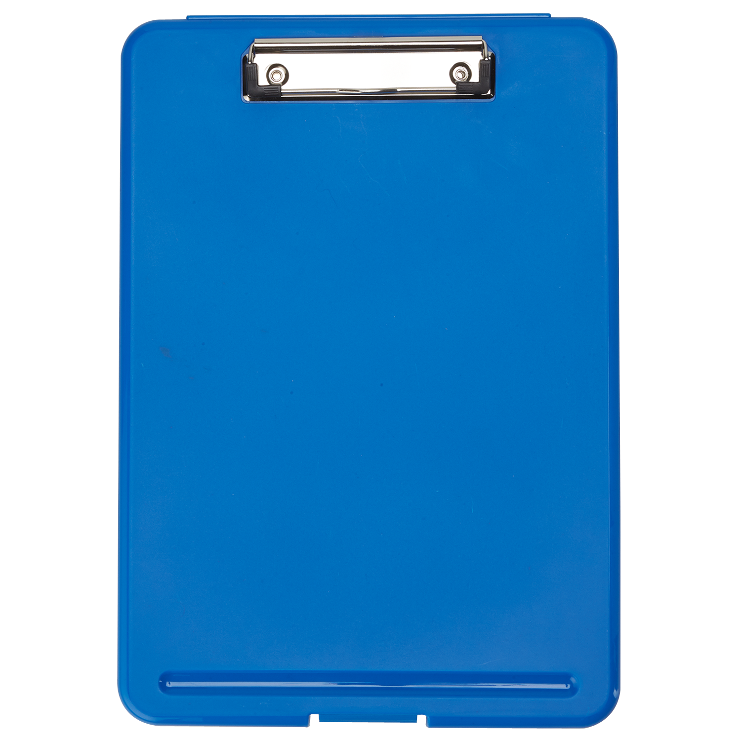 Storage Clipboard 6