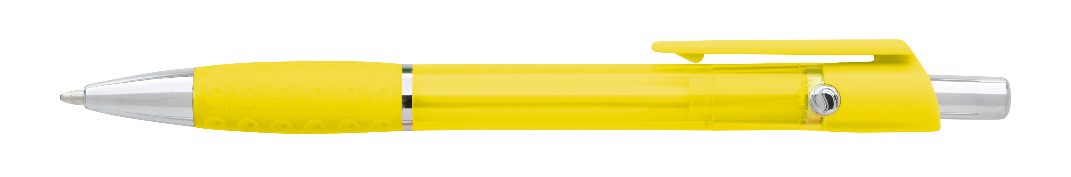 Souvenir® Anthem Pen 36