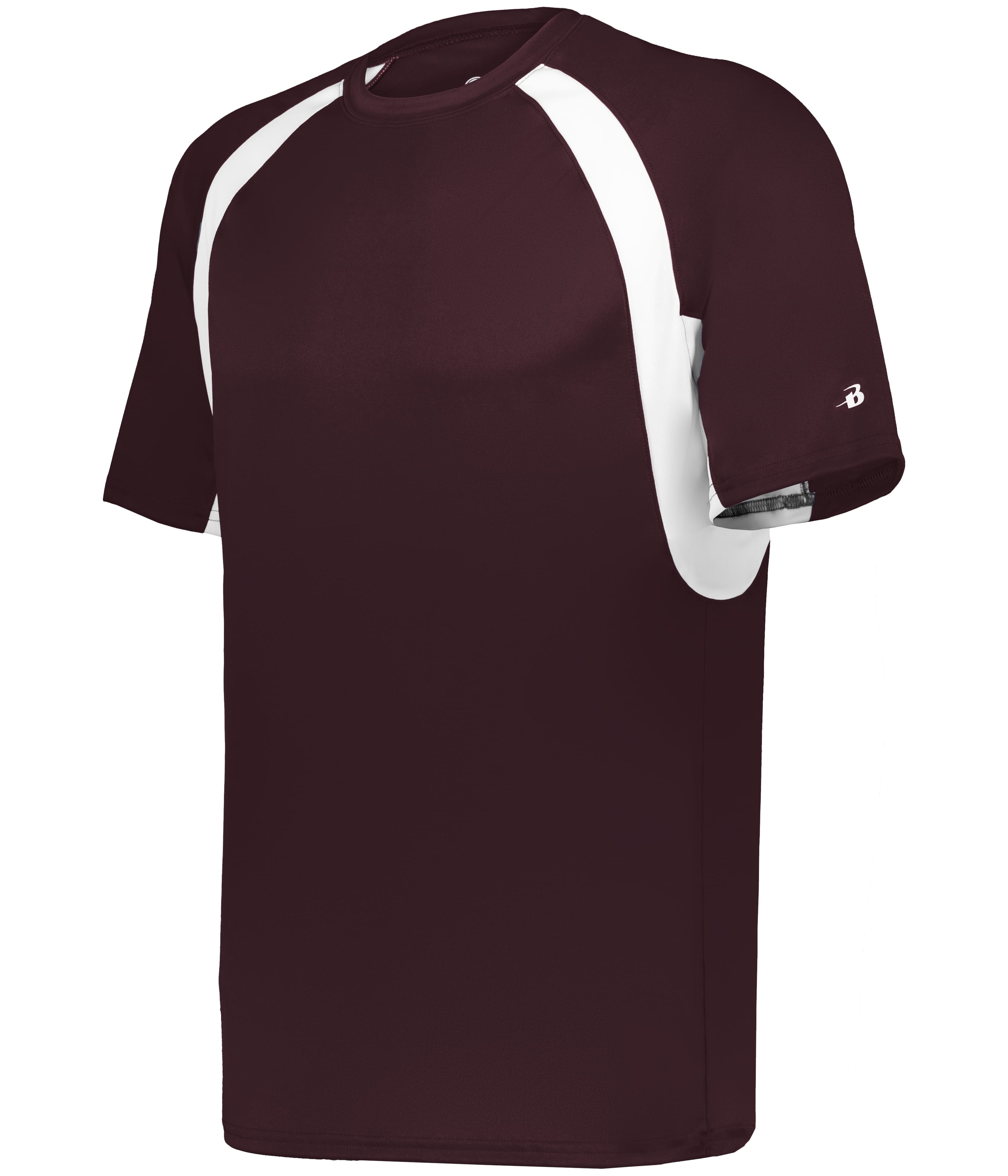 HOOK TEE 10
