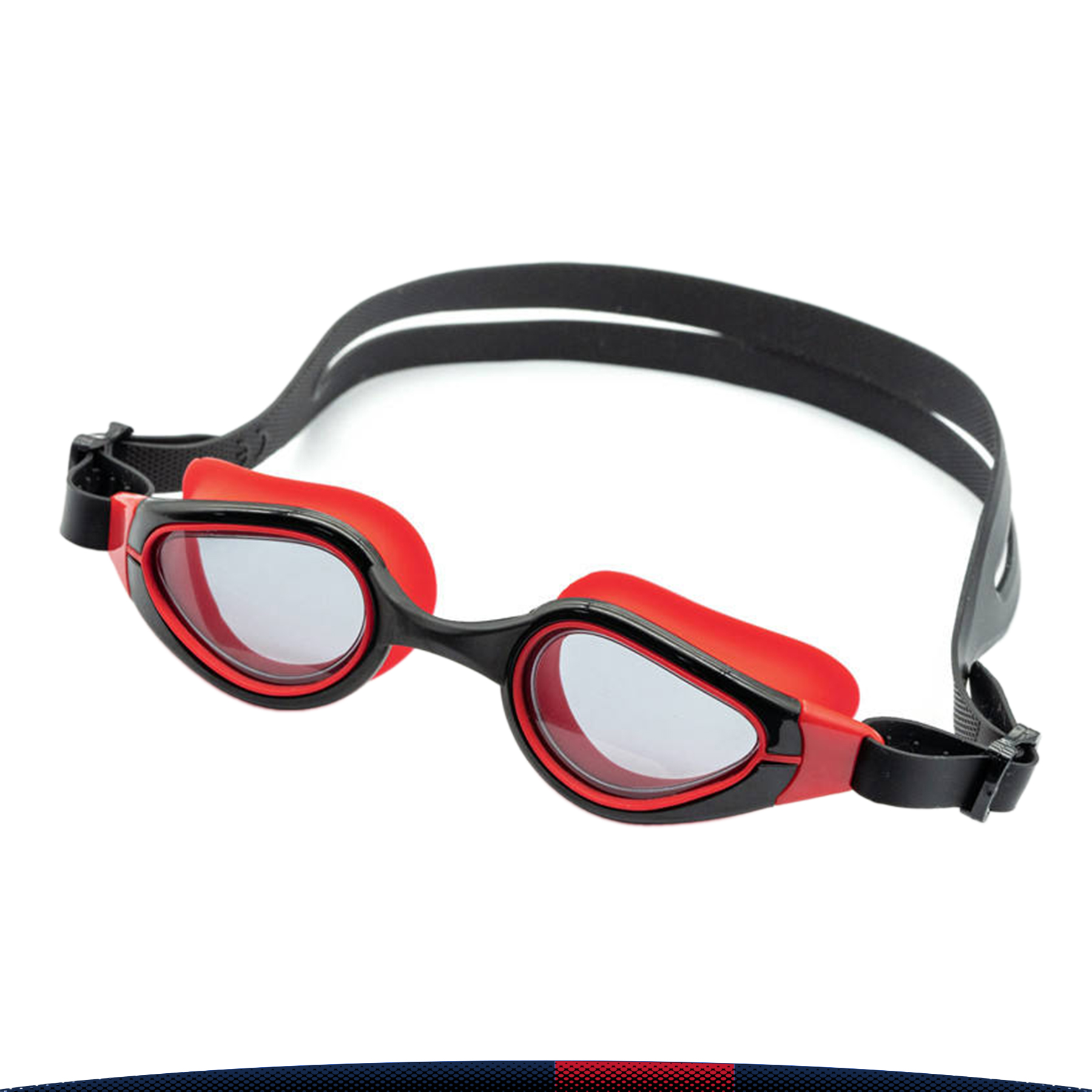 Tolut Kids Swimming Goggles 5