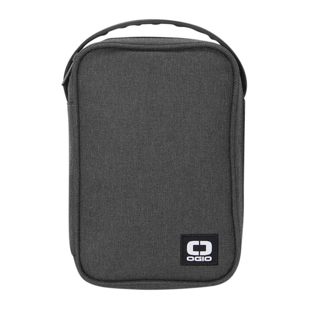 OGIO Vault 5