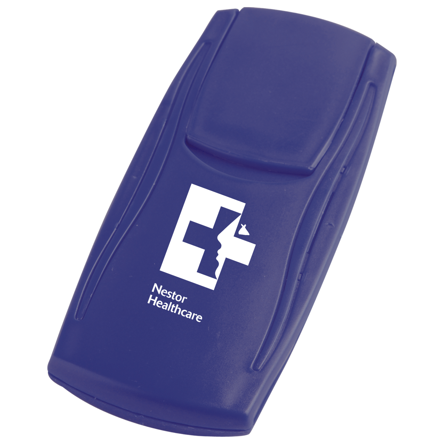 Instant Care First Aid Kit 8