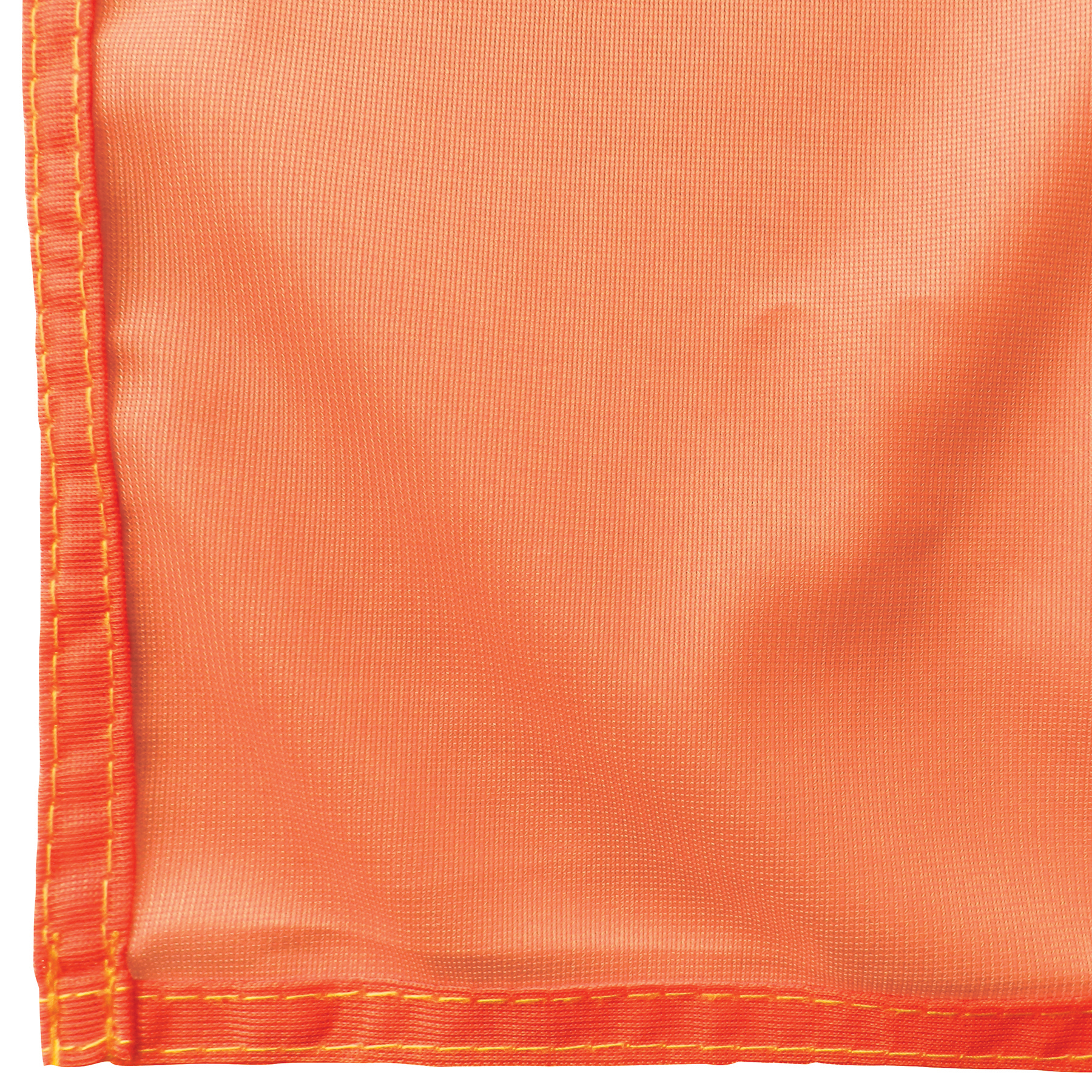 16" x 24" Standard Digitally Printed Single Reverse Knit Poly Flag 11