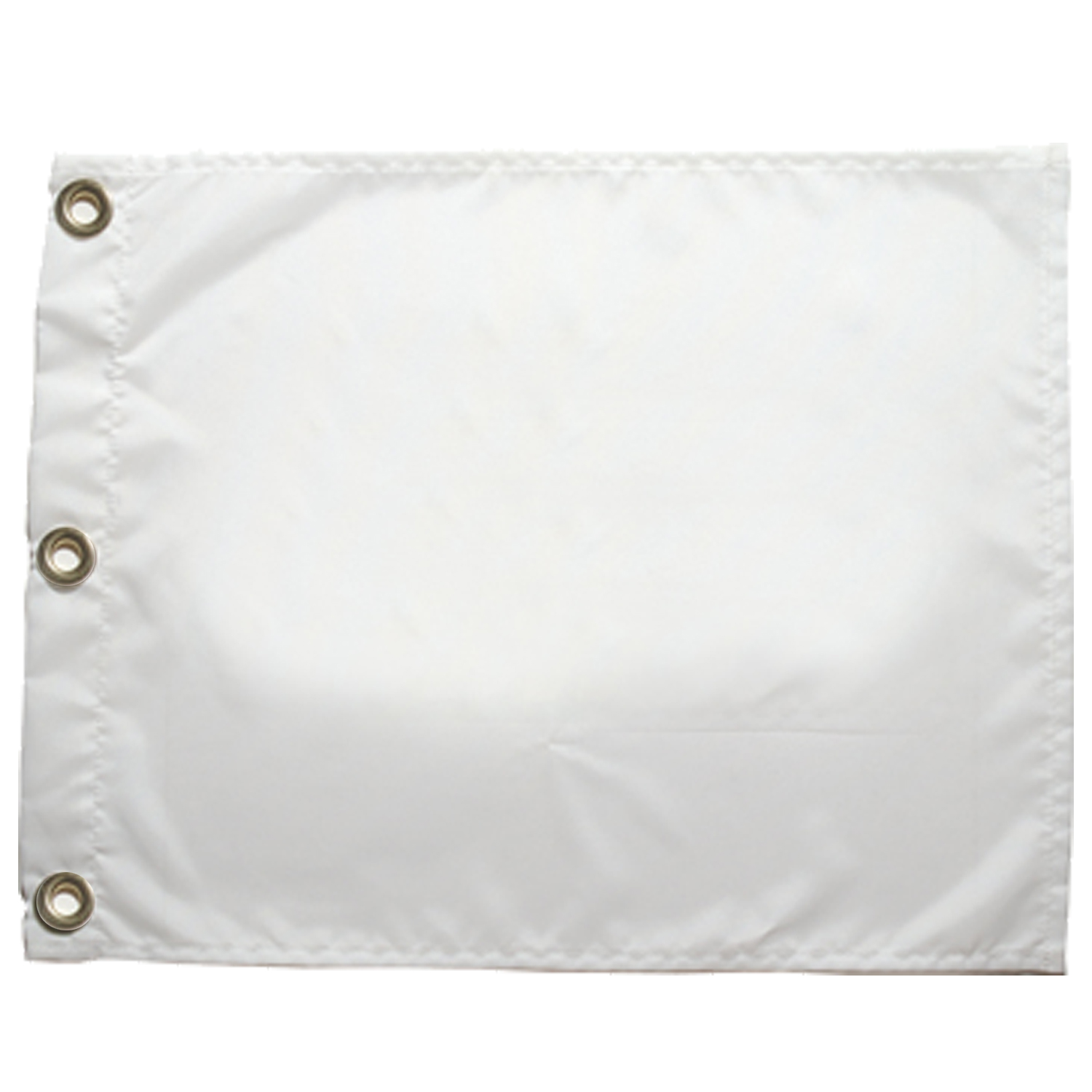 Golf Flag 4