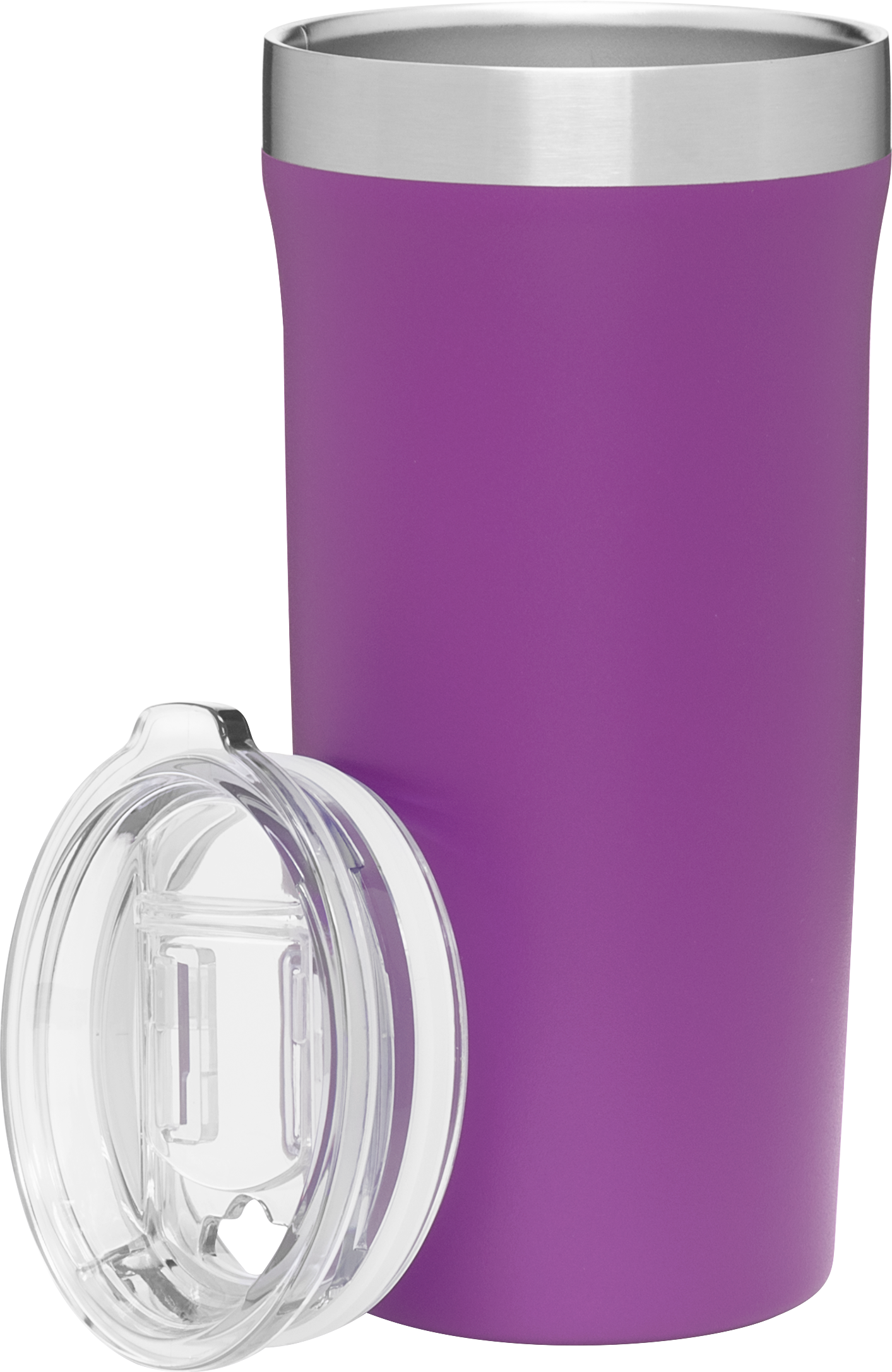 18 oz palermo powder