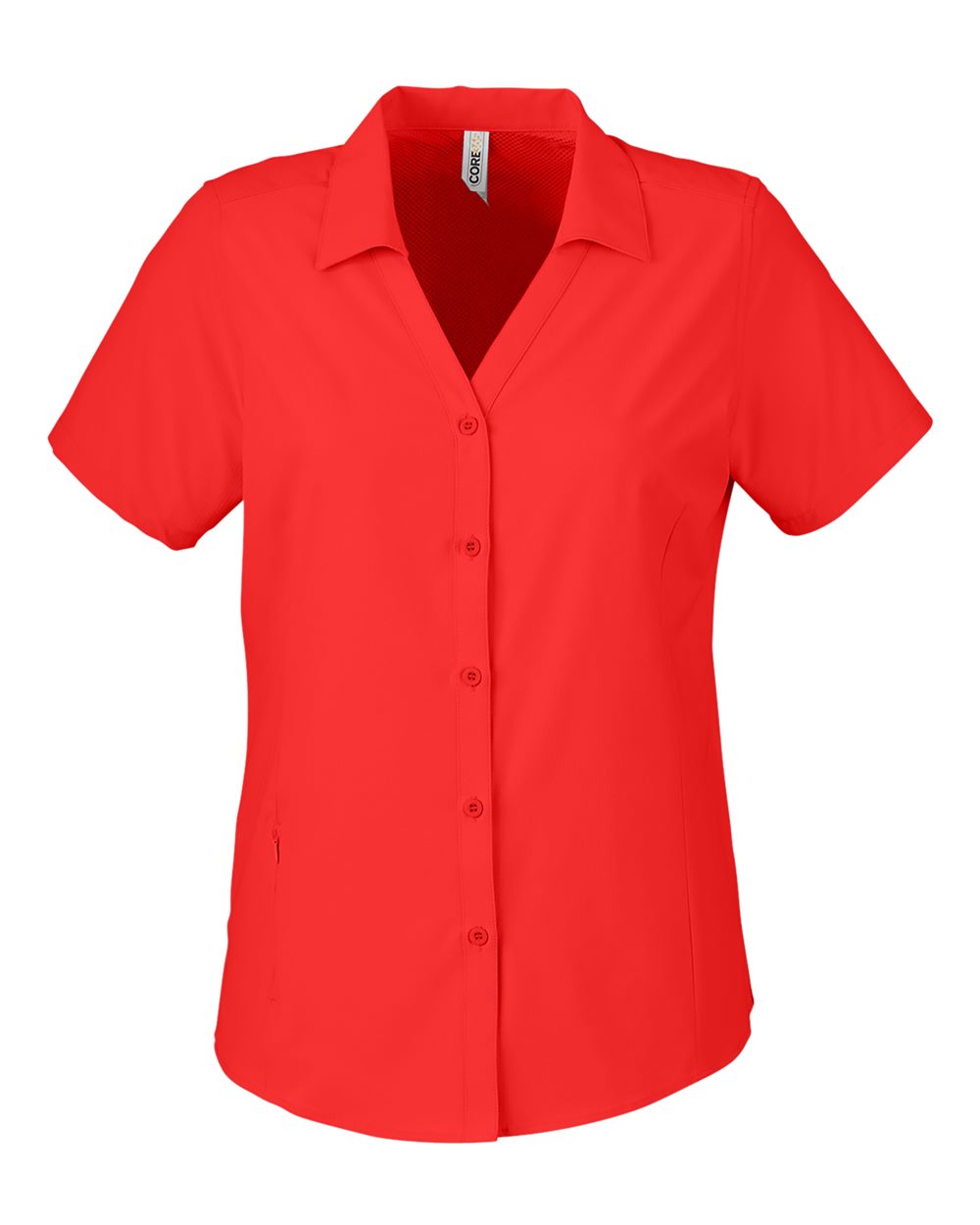 Women's Ultra UVP® Marina Shirt - CE510W 15