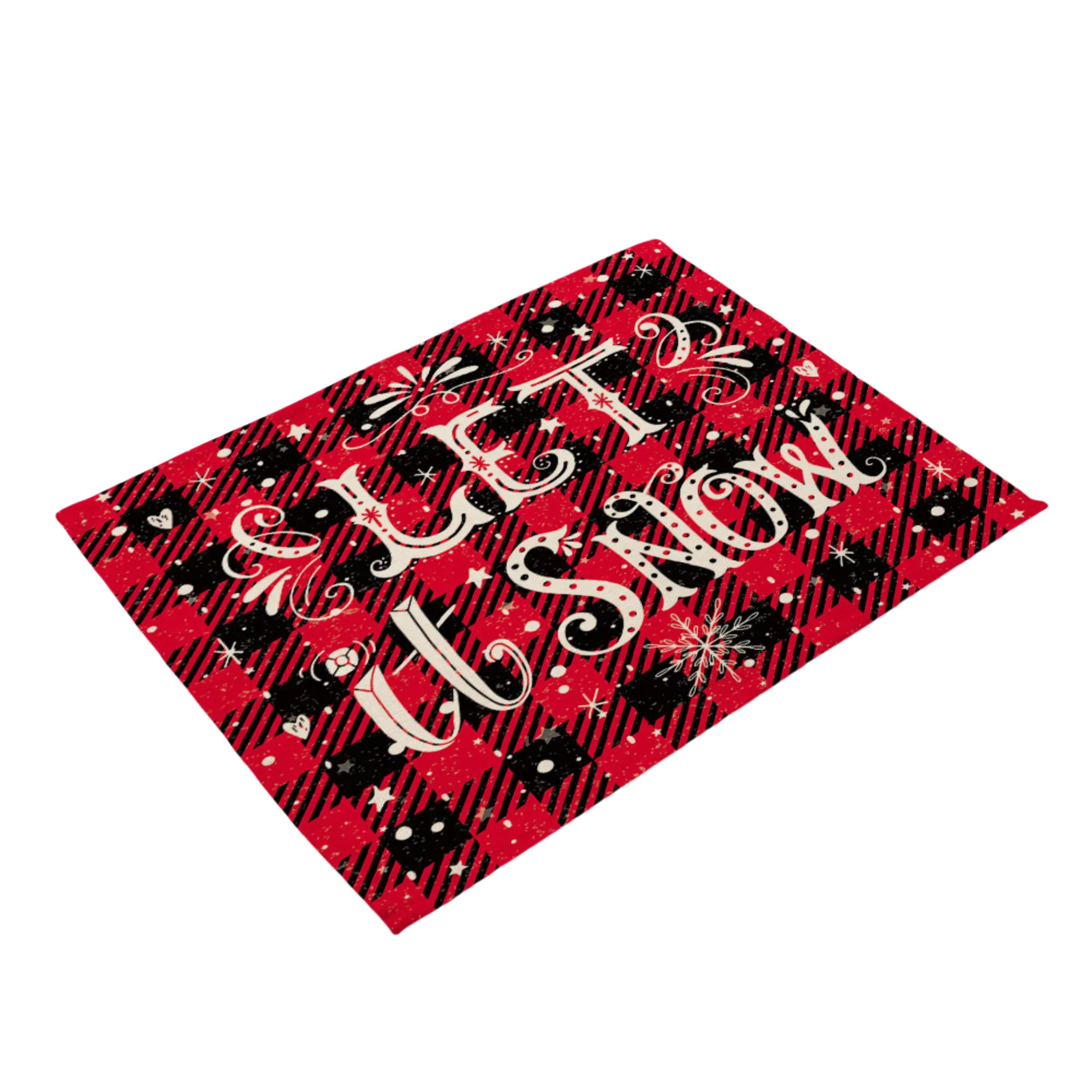 Place Mat 18
