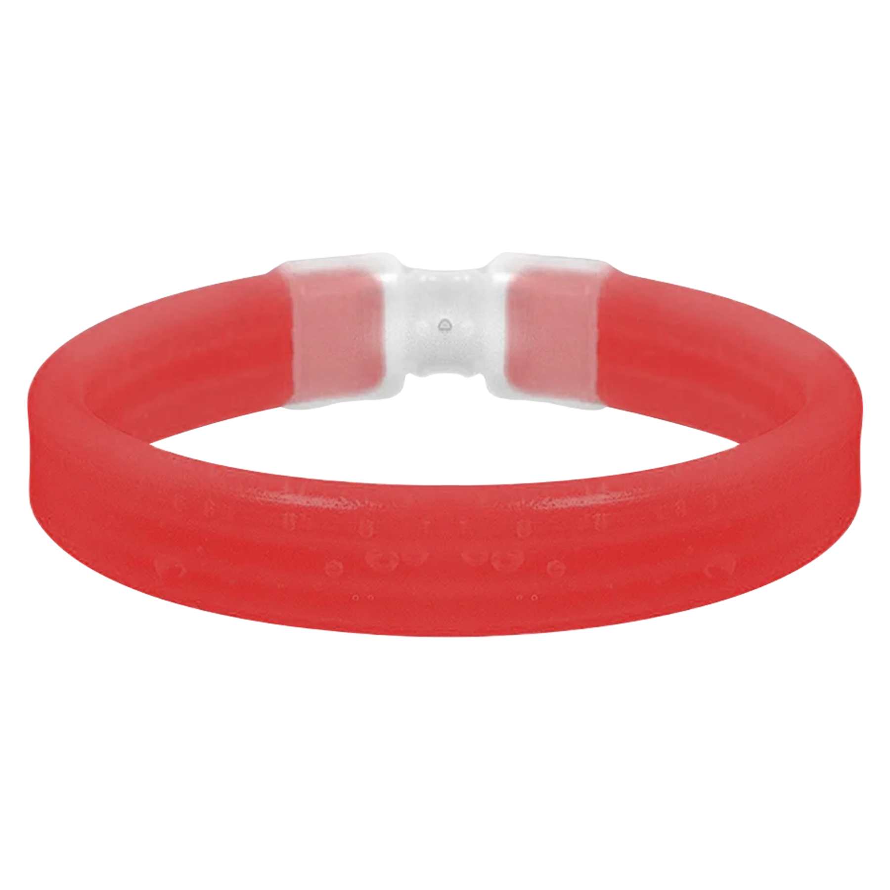Disposable Cheer Glow Stick Bracelets 10