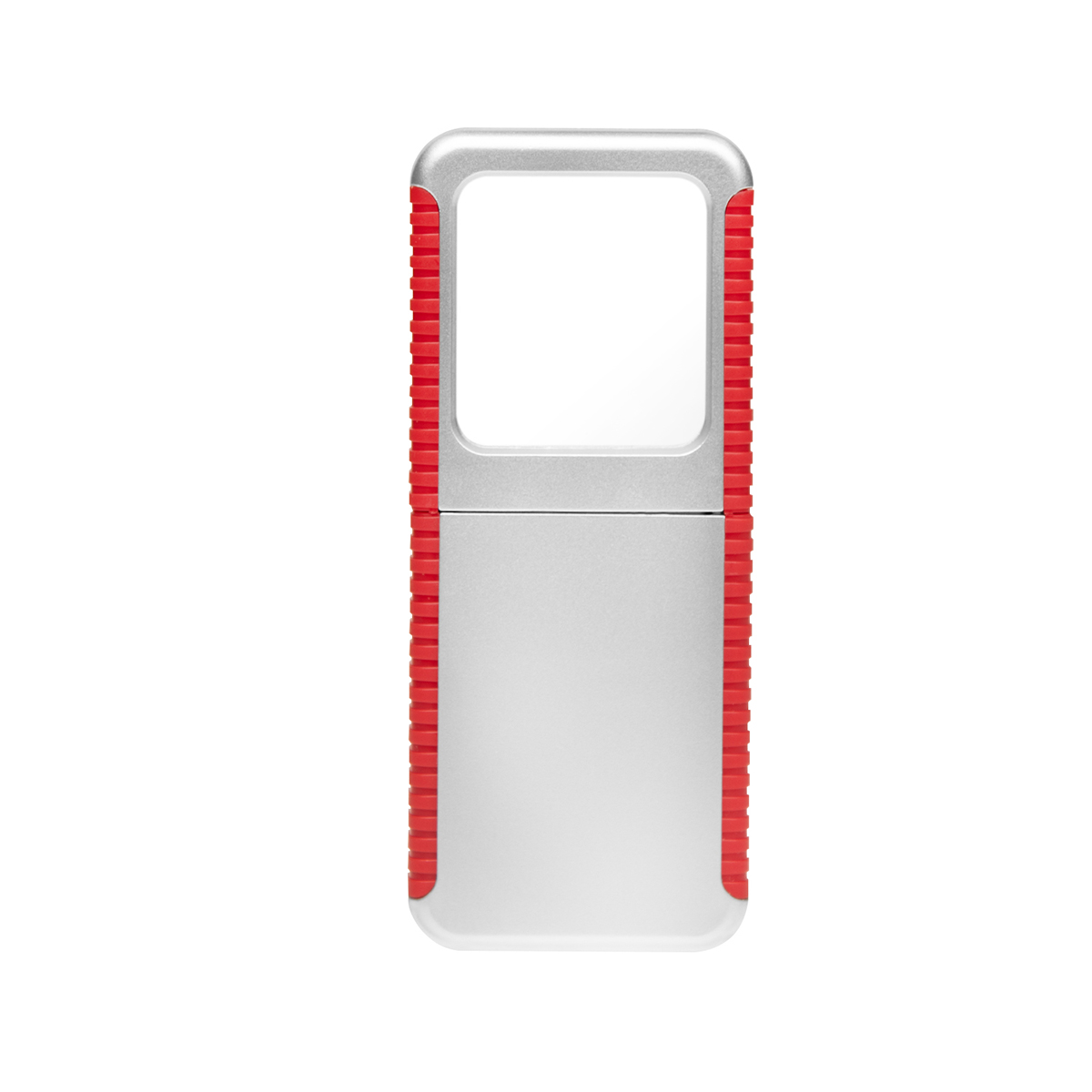 Magnifier And Light 8