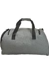 Metropolitan 23" Duffel 24