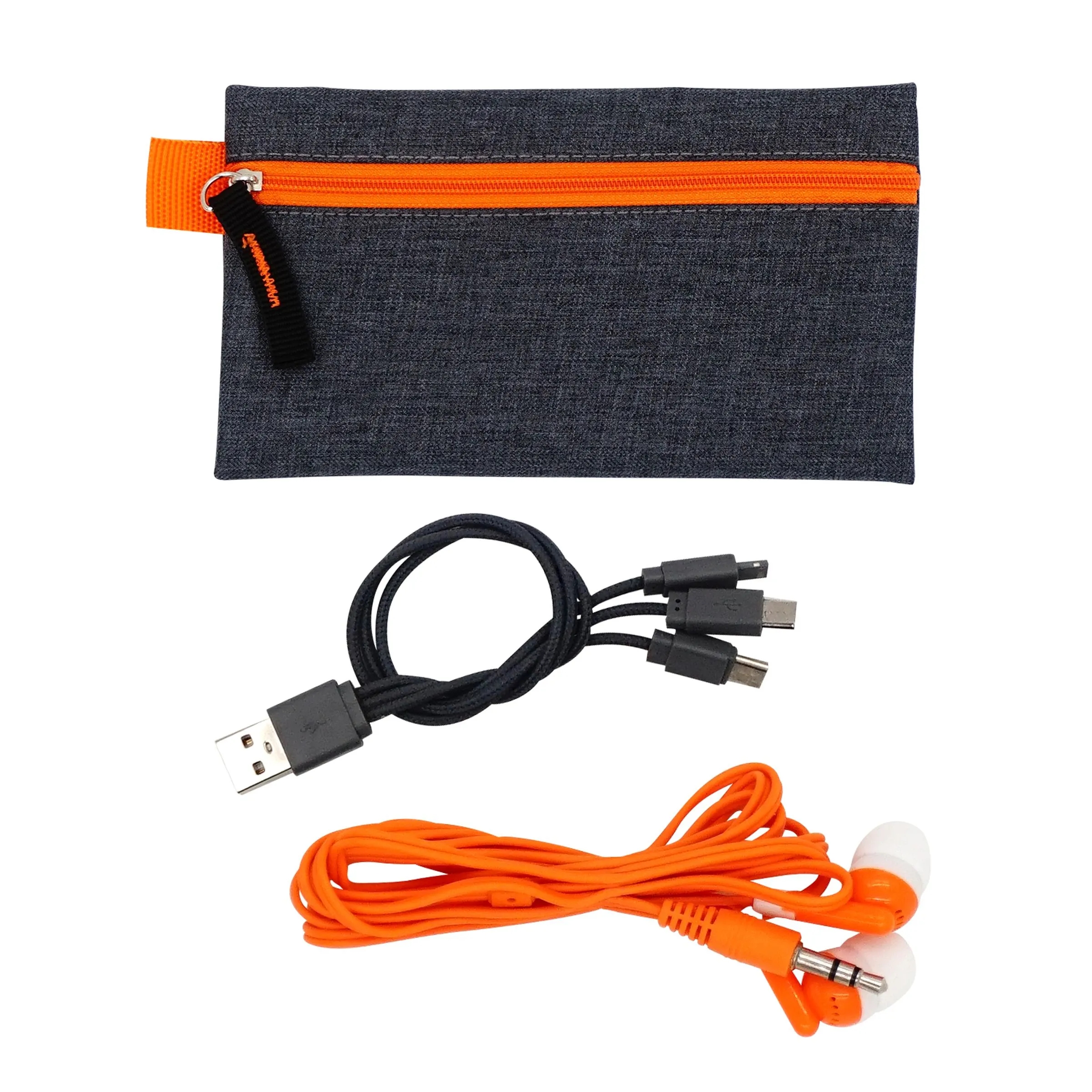 Large G Line Buds & Cable Tech Kit 13