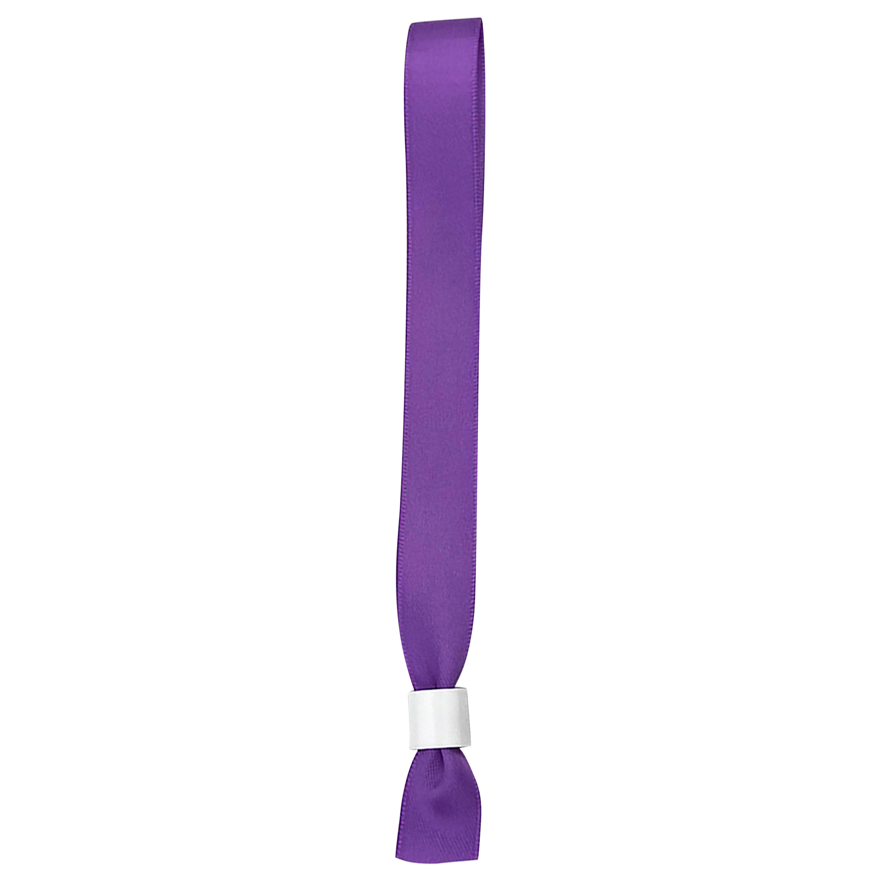 Wrist Polyester RibbonBracelet Ribbon 4