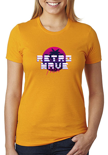 4.3 oz. 100% Combed Cotton Jersey 76