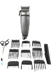 Vivitar® 20 Piece Hair & Beard Clipping Kit 22