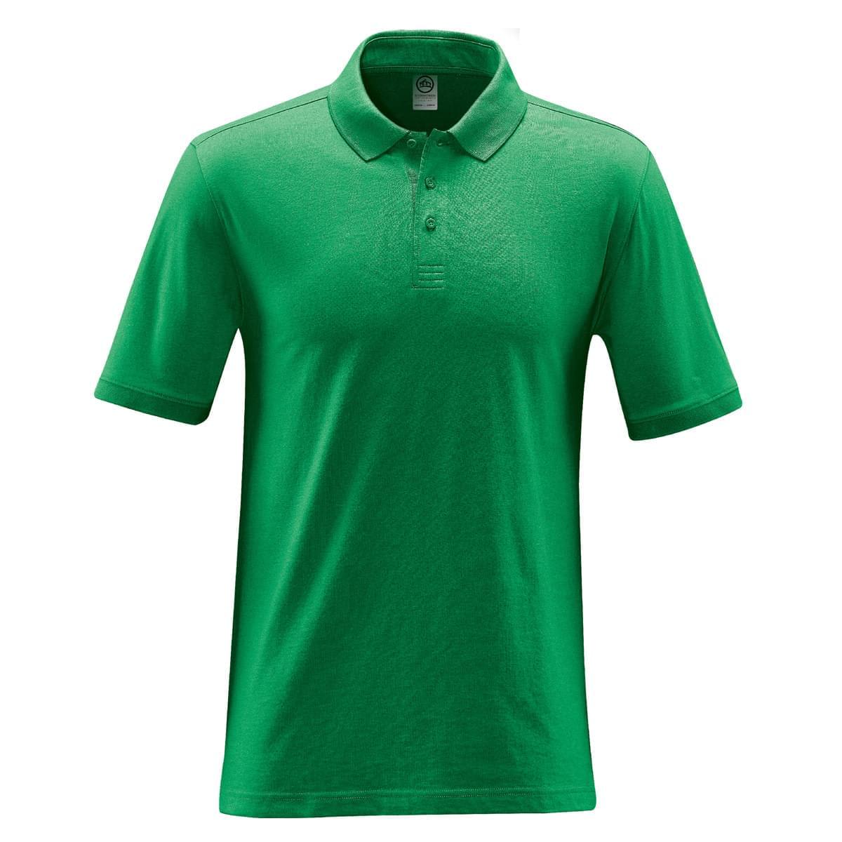 Stormtech Men's Twilight Polo 7