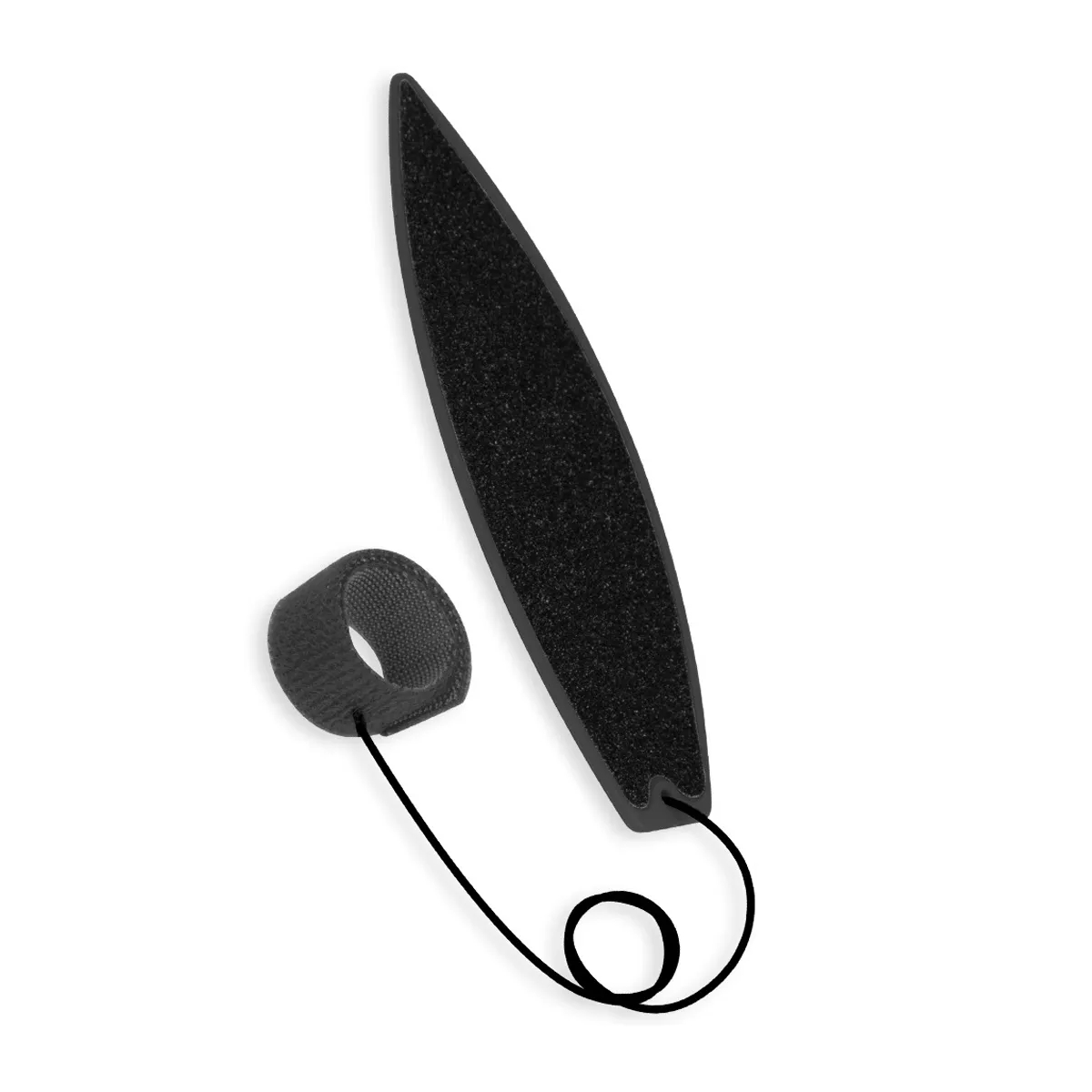 Finger Surfboard Toys 5