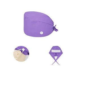 Anti Static Sleeve For Electronics 2