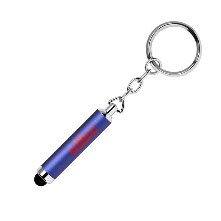 RG Stylus Key Chain 5