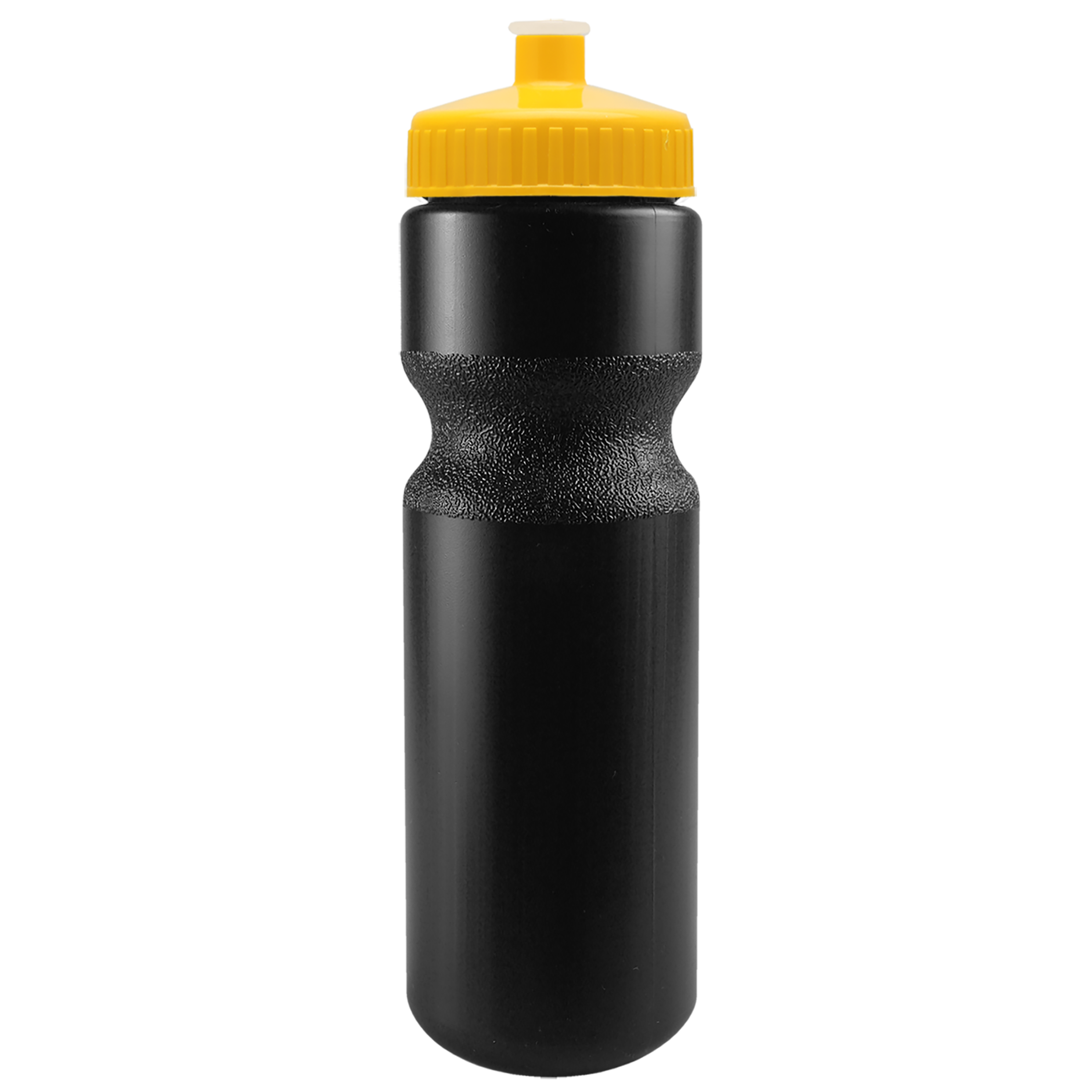 Garyline® Journey Bike Bottle (Colors) - 28 oz. 1454