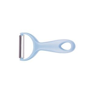 Stainless Steel Pineapple Eye Remover 12