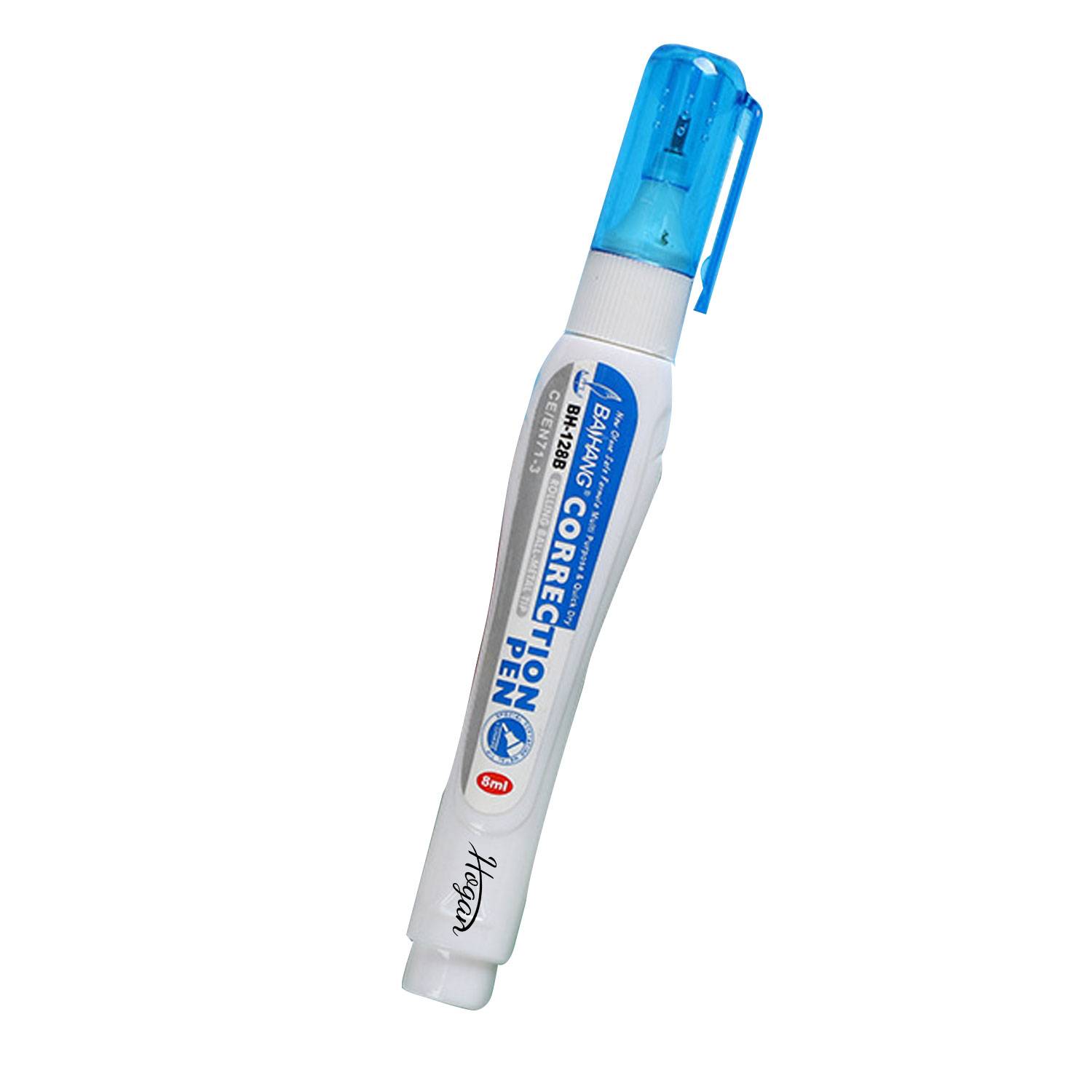 Correction Pen