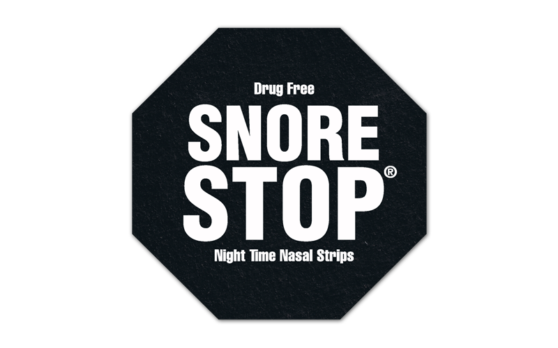 Stop Sign Flat Tire Coaster 3