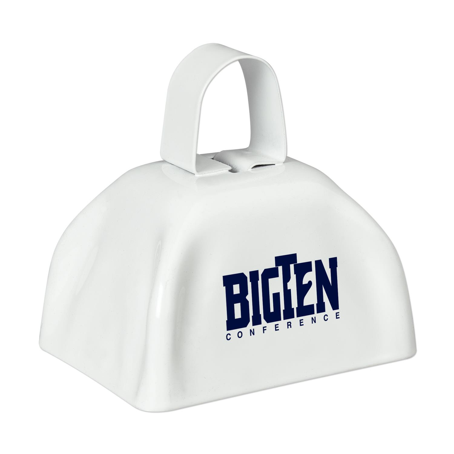Classic Cowbell 8