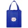 Little Juno Non-Woven Grocery Tote 77