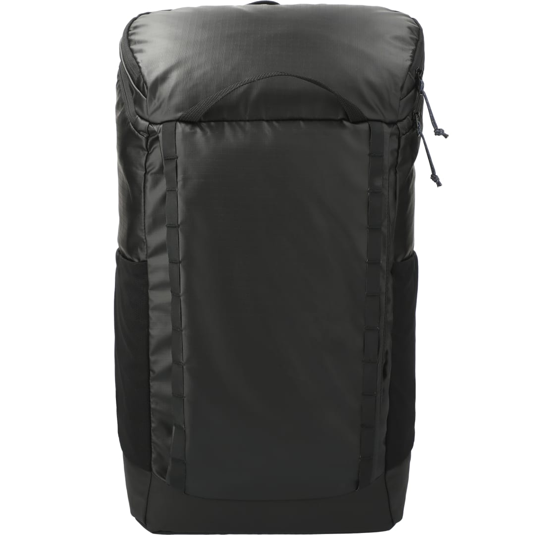 NBN Recycled Outdoor 15" Computer Pack 60