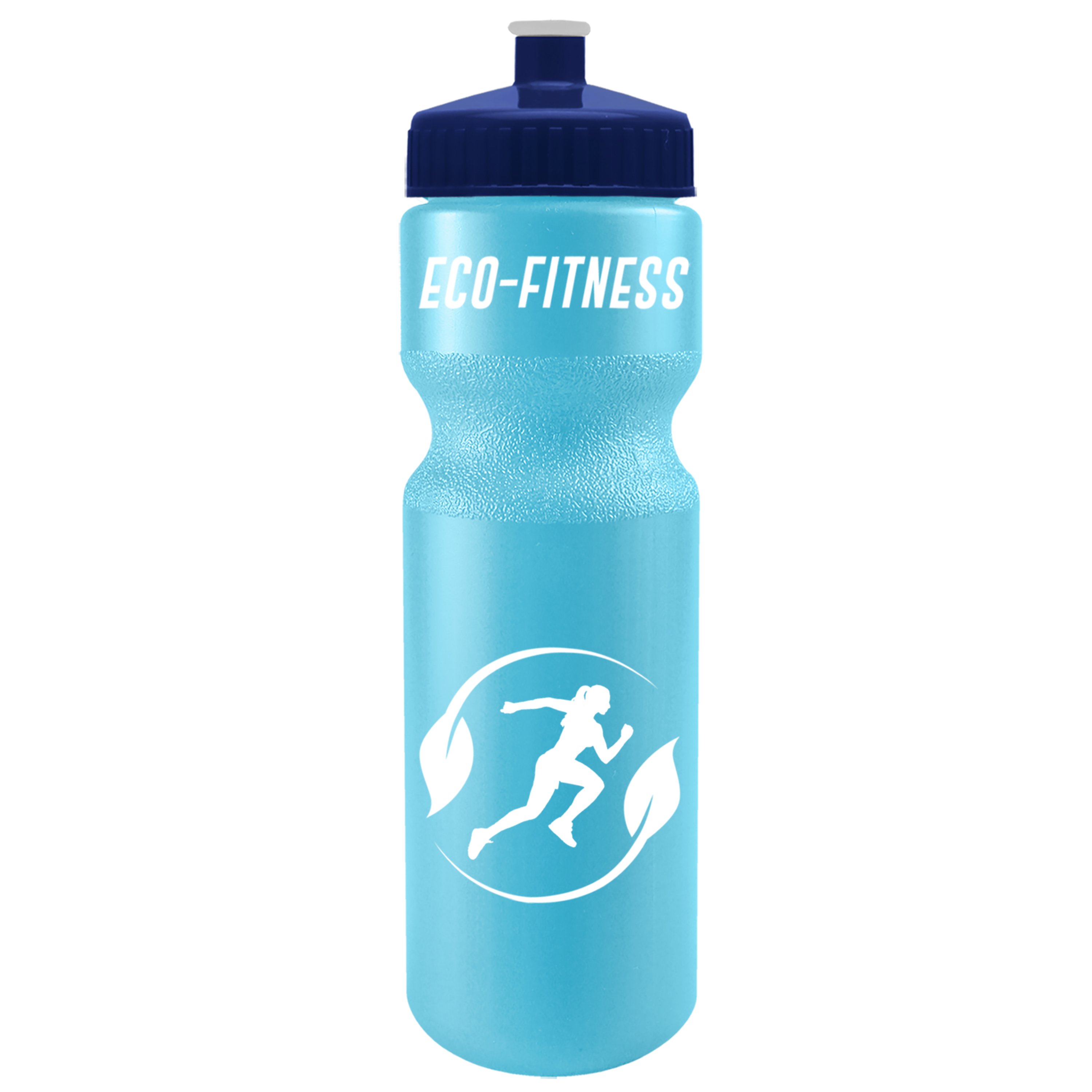 Garyline® Journey Bike Bottle (Colors) - 28 oz. 1014