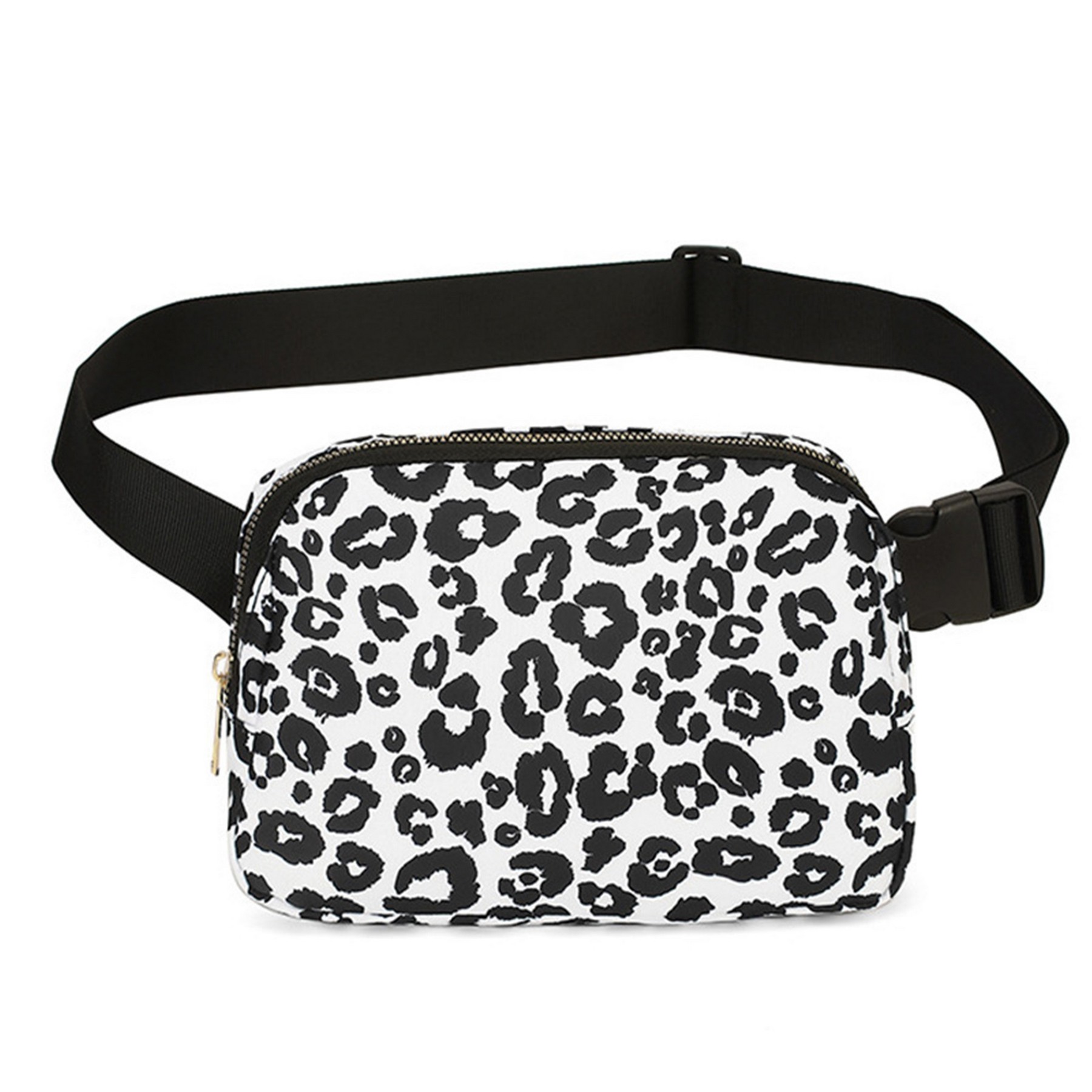 Lulu Fanny Pack 6