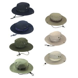 Children Kids PVC Firefighter Helmet Hat 16