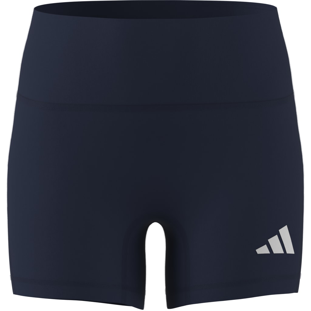 Volleyball 4 Inches Shorts Kids 2