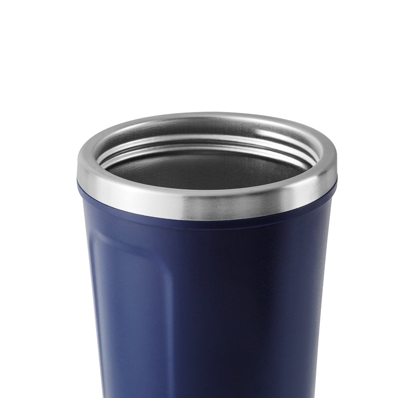 Suction Cup Coffee Cup 2