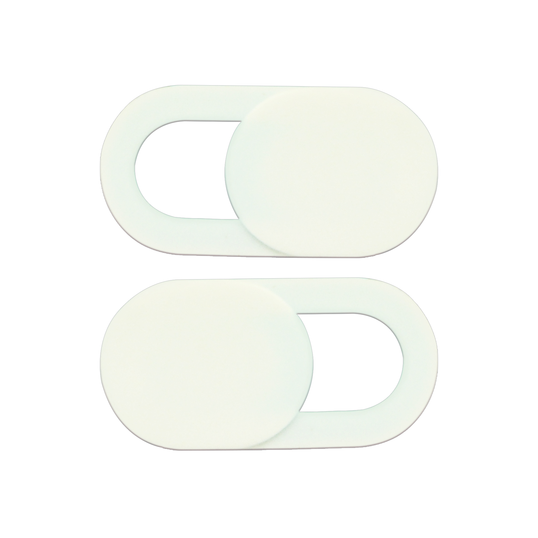 Hawk Webcam Cover 4