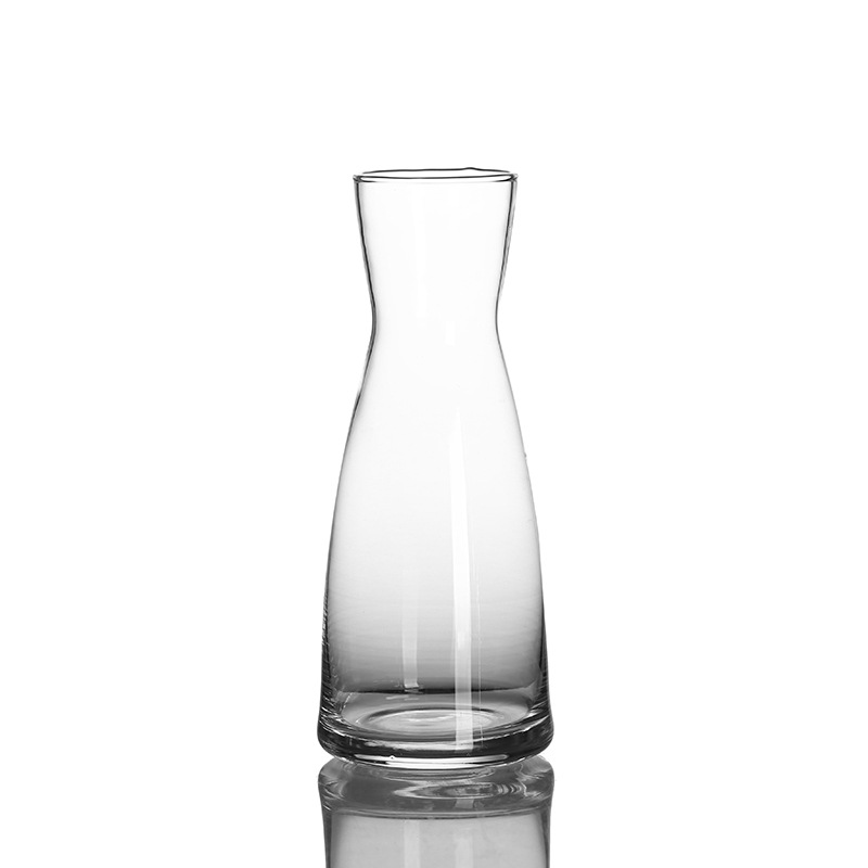 Carafe 2
