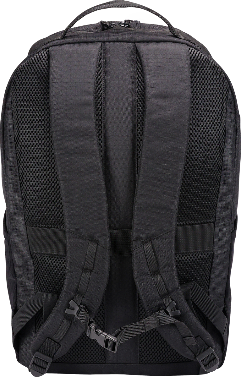 Ravine Rugged Backpack 18