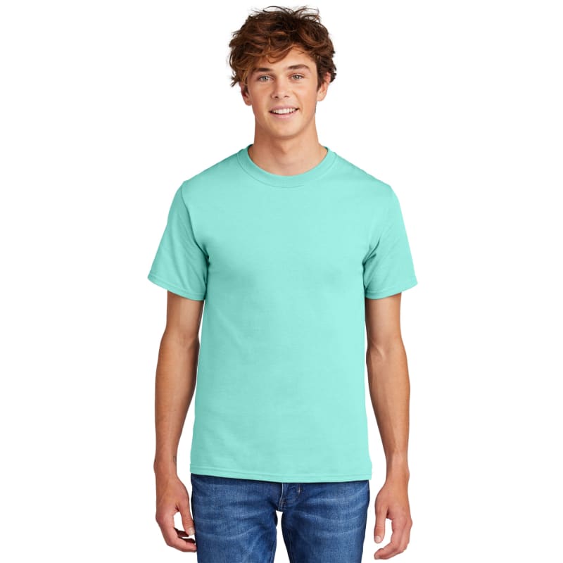 Port & Company - Essential Tee. 149