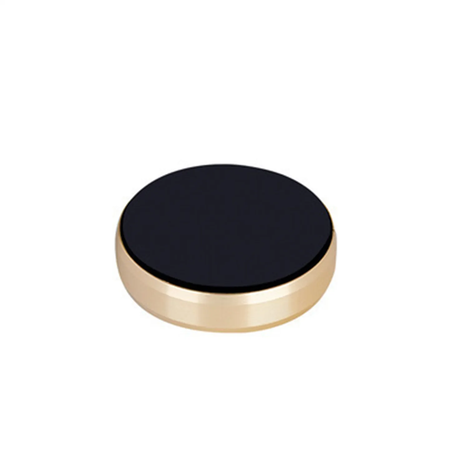 All Use Mount Magnetic Holder 1