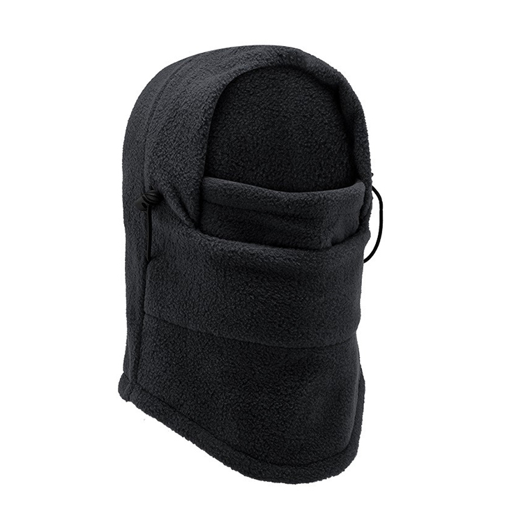 Windproof Ski Face Winter Mask