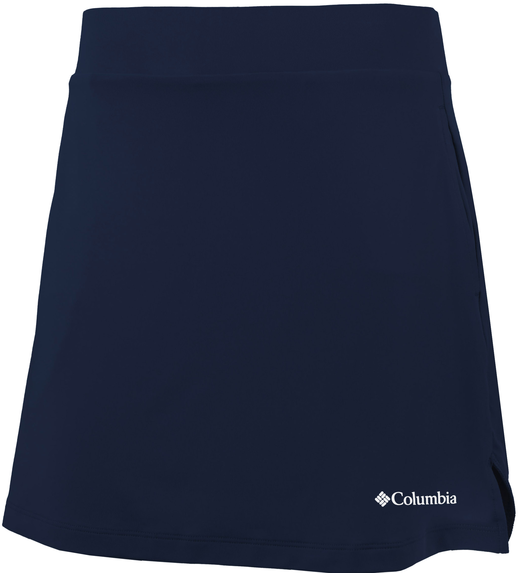 Columbia Omni-Wick Club Champ Polo 3