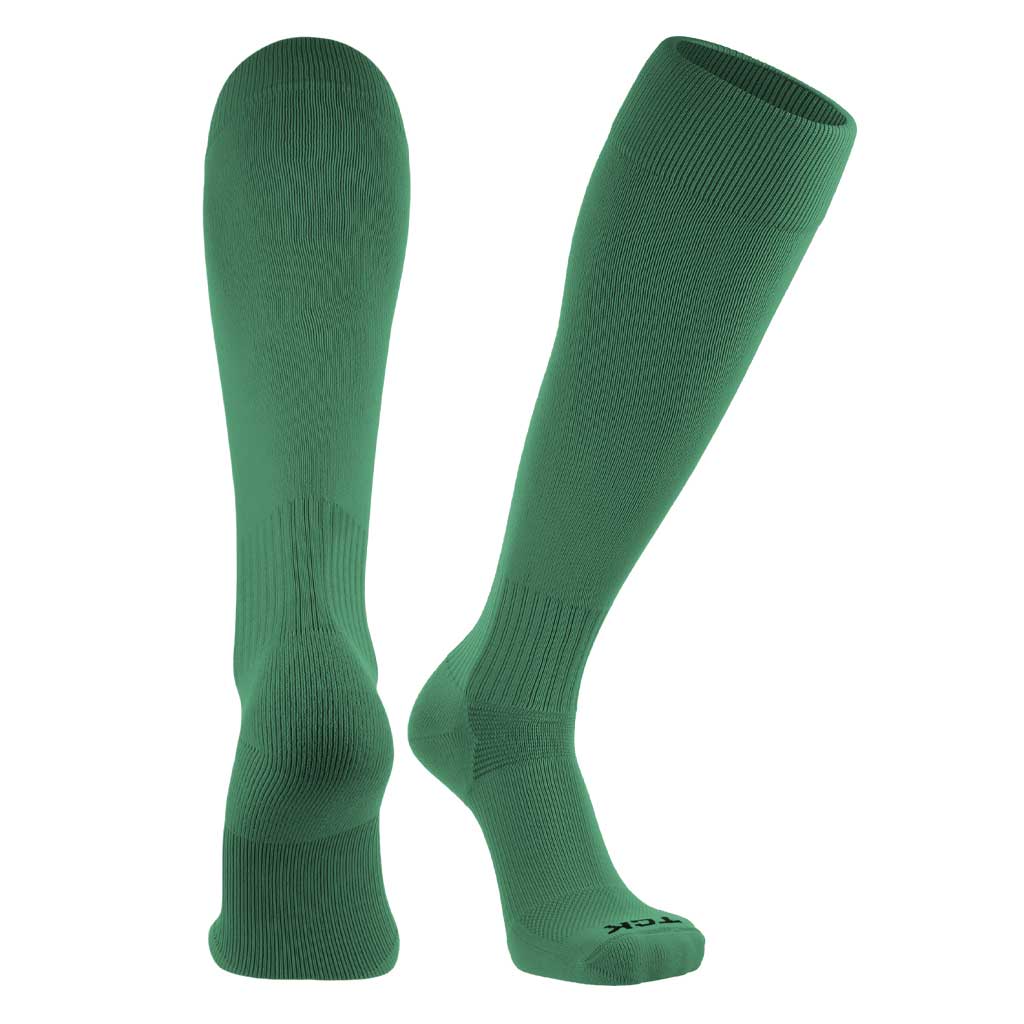 Softball and Baseball Socks Champion Over the Calf 6
